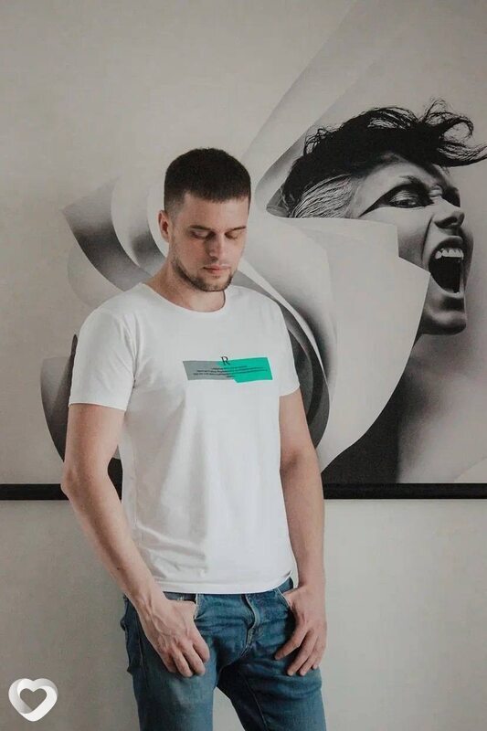 Дмитрий, 39, Москве — анкета №2865263