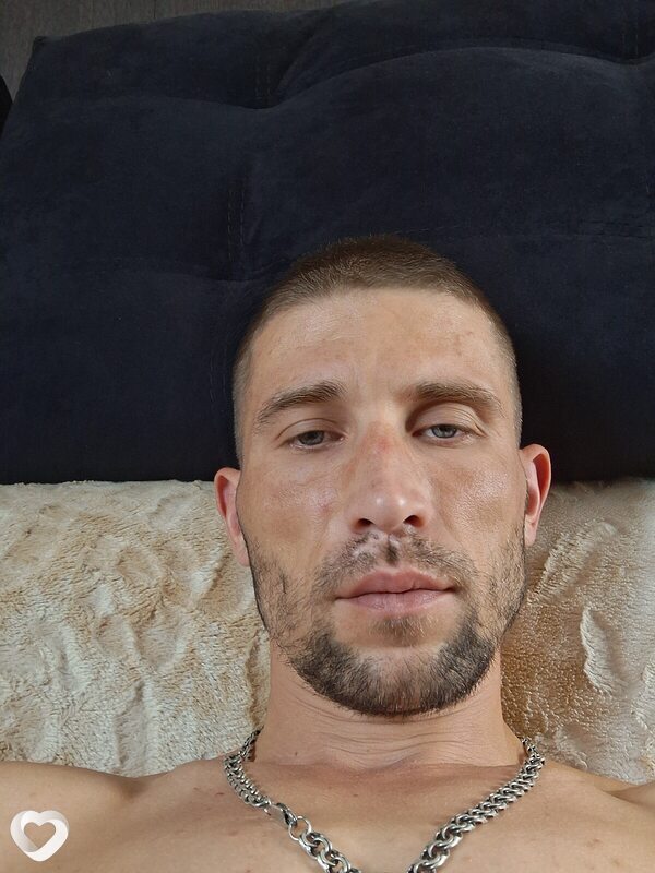 Денис, 34, Пятигорске — анкета №2865264