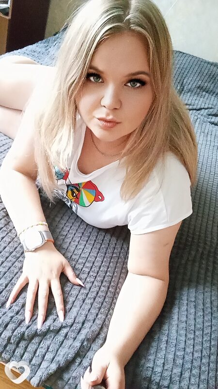 Киса, 37, Екатеринбурге — анкета №2865360