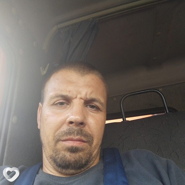 Антон, 38, Кореновске — анкета №2865321