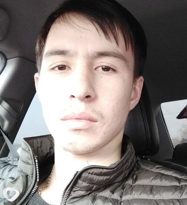 Аскар, 35, Павлодаре — анкета №2865477
