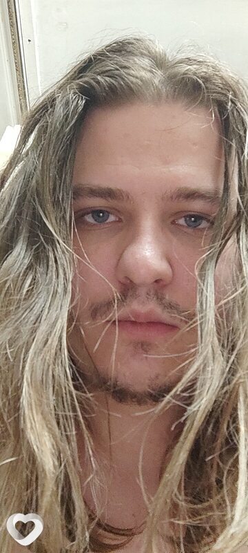 Слава, 25, Талгаре — анкета №2865480