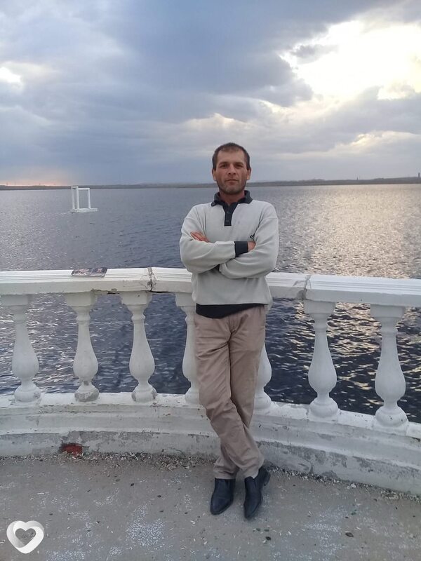Хулиган, 46, Кизилюрте — анкета №2865443