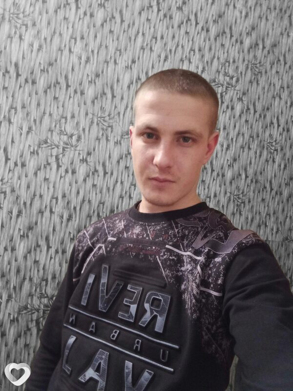 Саня, 41, Каменске-Уральском — анкета №2865582