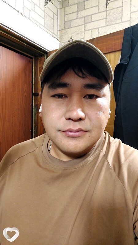 Марик, 32, Петропавловске — анкета №2865521