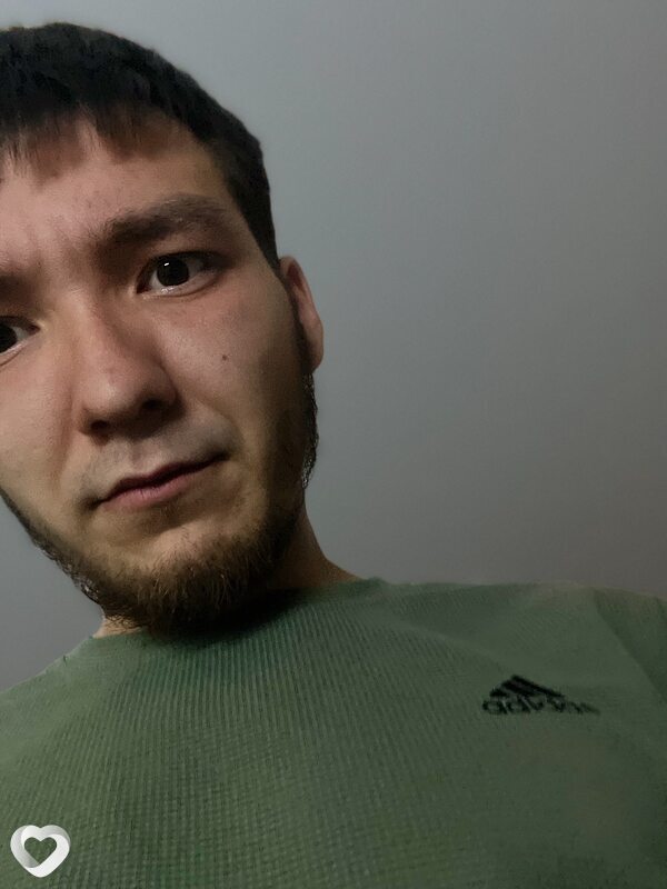 Айдар, Сибай