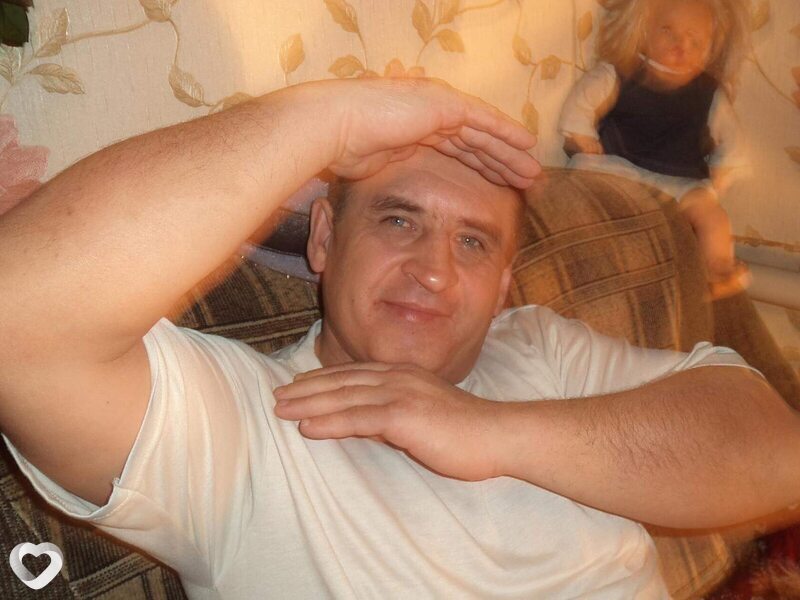 Сергей, Плавск