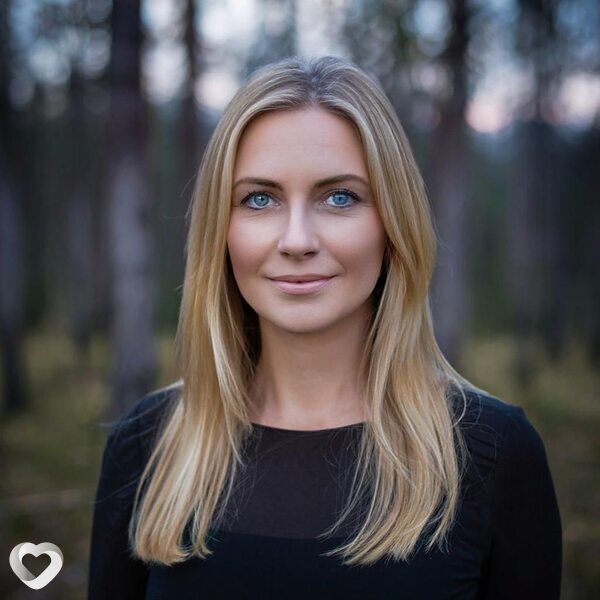 Ирина, 46, Гомеле — анкета №2865760