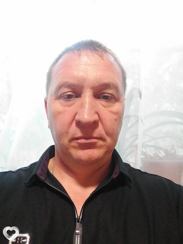 Алексей, 44, Урюпинске — анкета №2865763