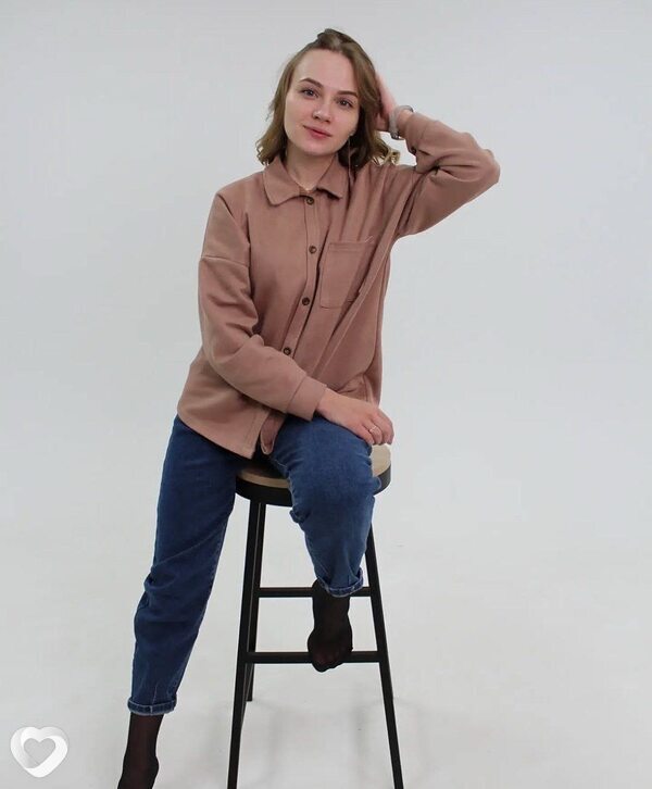Анастасия, 23, Минске — анкета №2865778