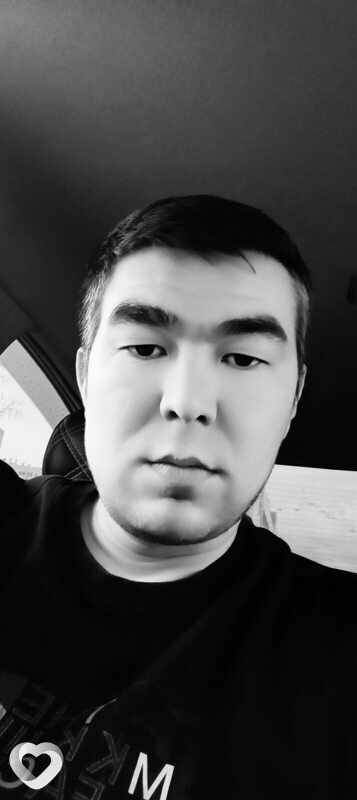 Мустафа, 32, Дагестанских Огни — анкета №2865628