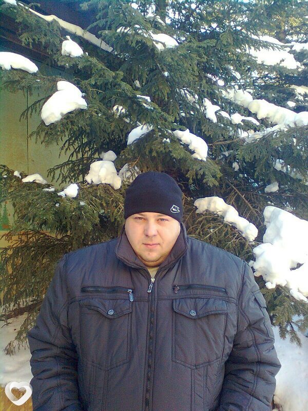 Игорь, 45, Ликине-Дулеве — анкета №2865846