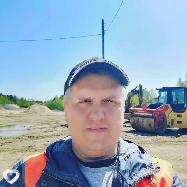 Дмитрий, 30, Екатеринбурге — анкета №2865956