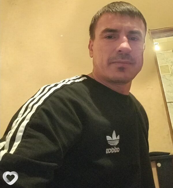 Серый, 39, Нижнем Новгороде — анкета №2865994