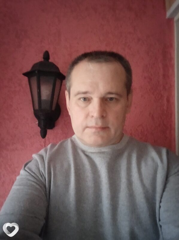 Олег, Донецкая