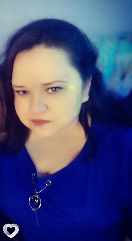 Екатерина, 34, Сыктывкаре — анкета №2865999
