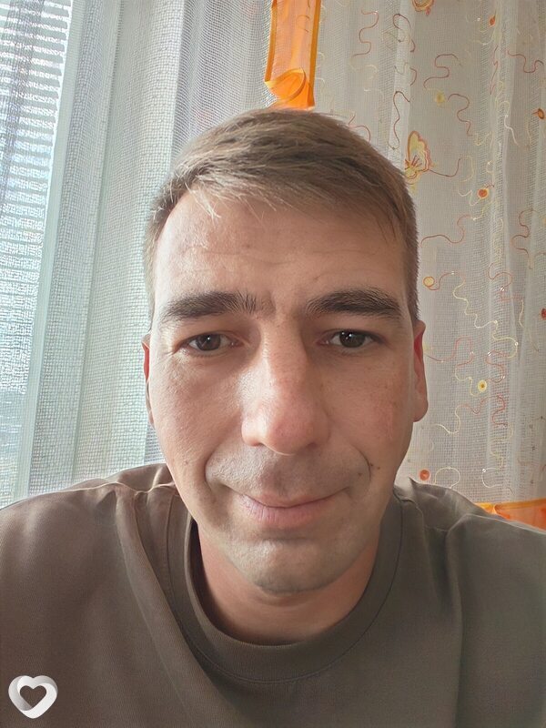 Игорь, 37, Минске — анкета №2866009