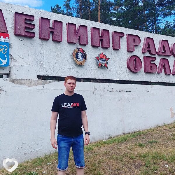 Дмитрий, Шексна