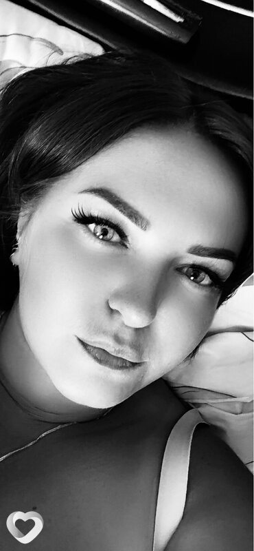 Ирина, 34, Дубне — анкета №2866807