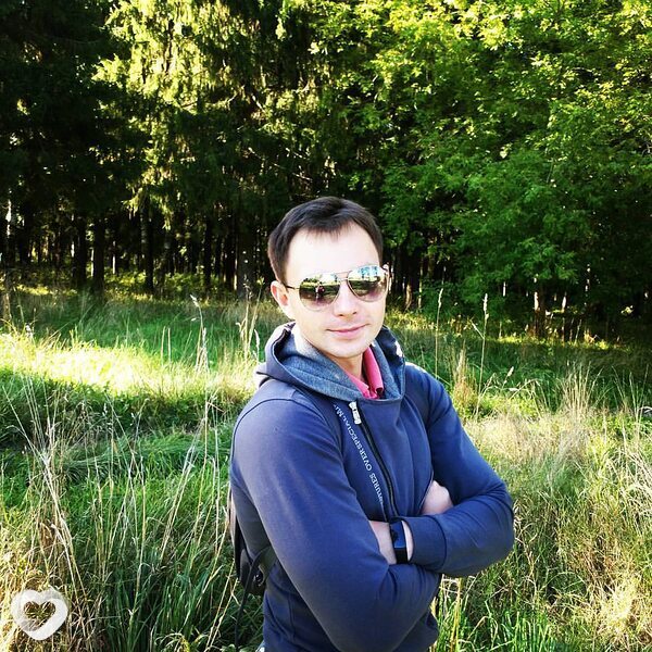Евгений, 43, Димитровграде — анкета №2866206