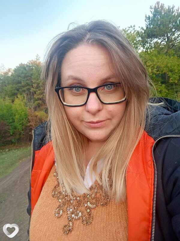 Марина, 30, Ростове-на-Дону — анкета №2866424
