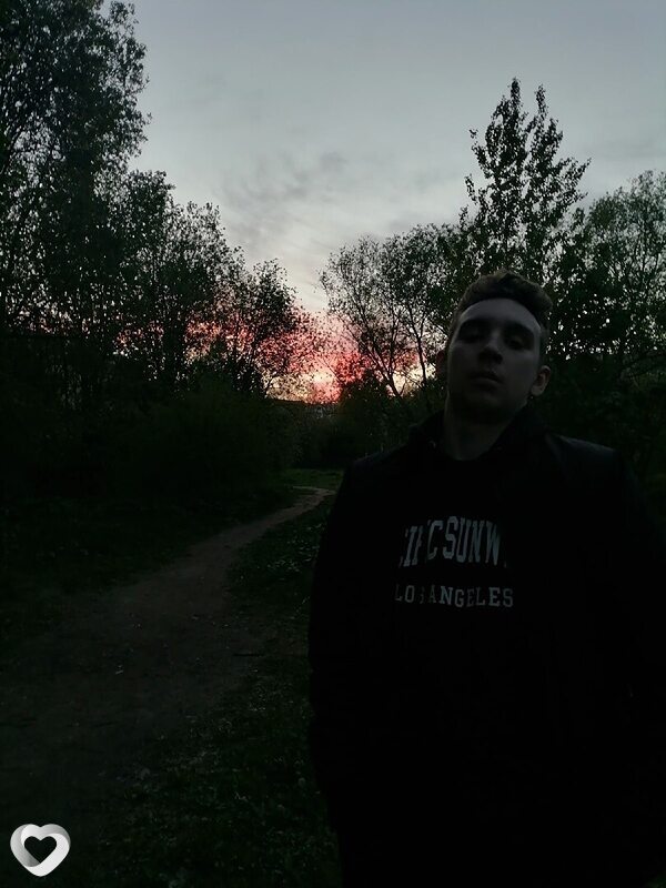 Кирилл, Сланцы