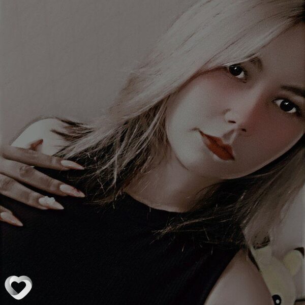 Мария, 28, Твери — анкета №2866119