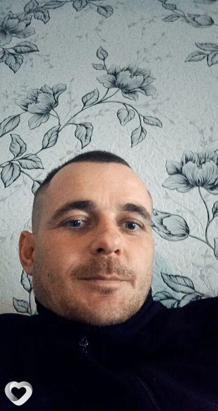 Руслан, 35, Полтаве — анкета №2866240