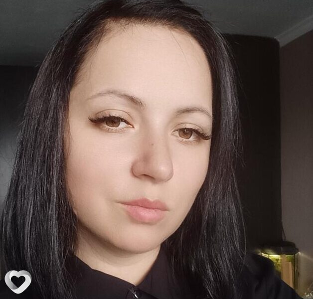 Ксения, 34, Казани — анкета №2866386