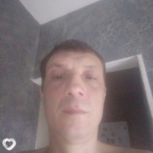Алексей, 40, Новотроицке — анкета №2866173