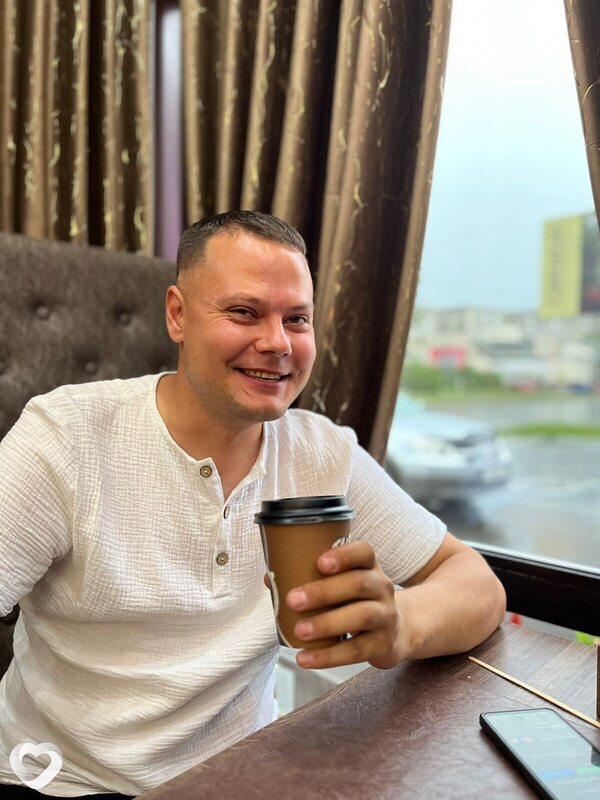 Валерий, Ангарск