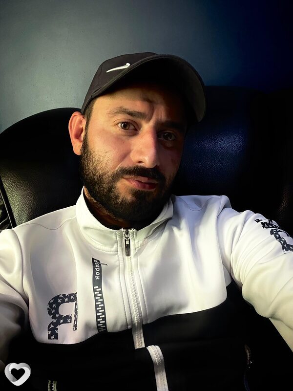 Олег, 36, Владикавказе — анкета №2866473
