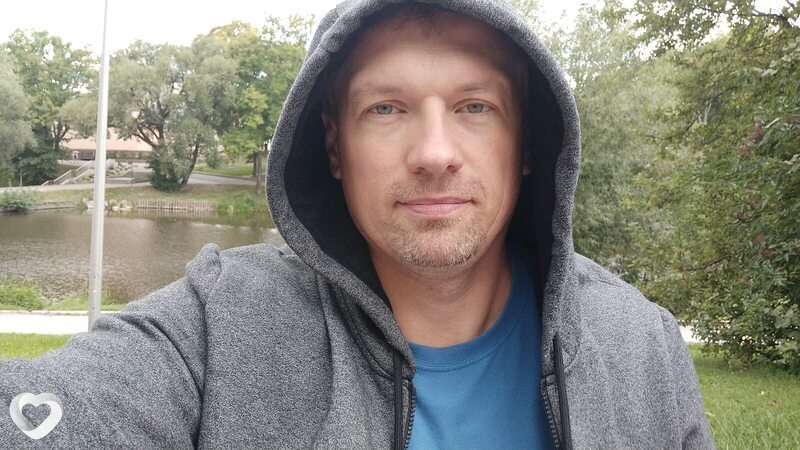 Максим, 38, Ростове-на-Дону — анкета №2866611