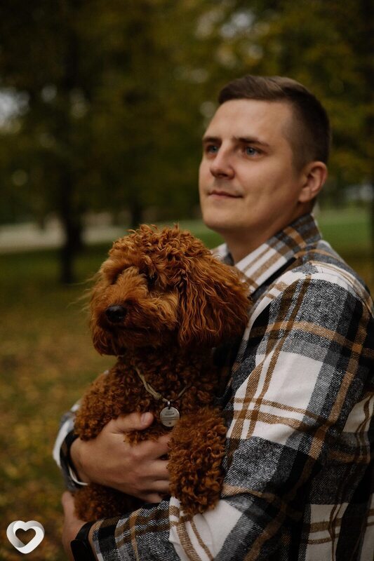 Влад, 34, Челябинске — анкета №2866517