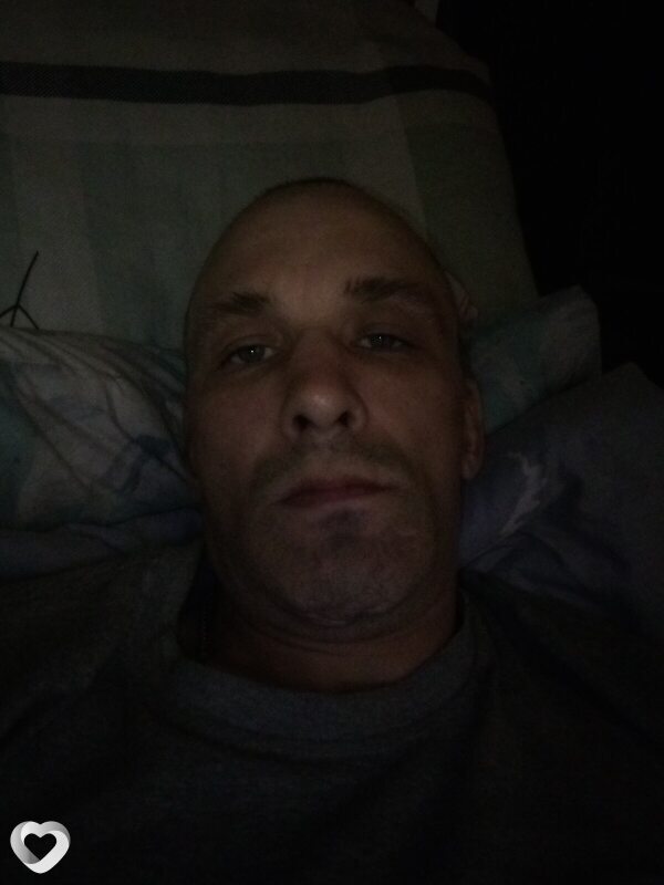 Владимир, 39, Павлодаре — анкета №2866347