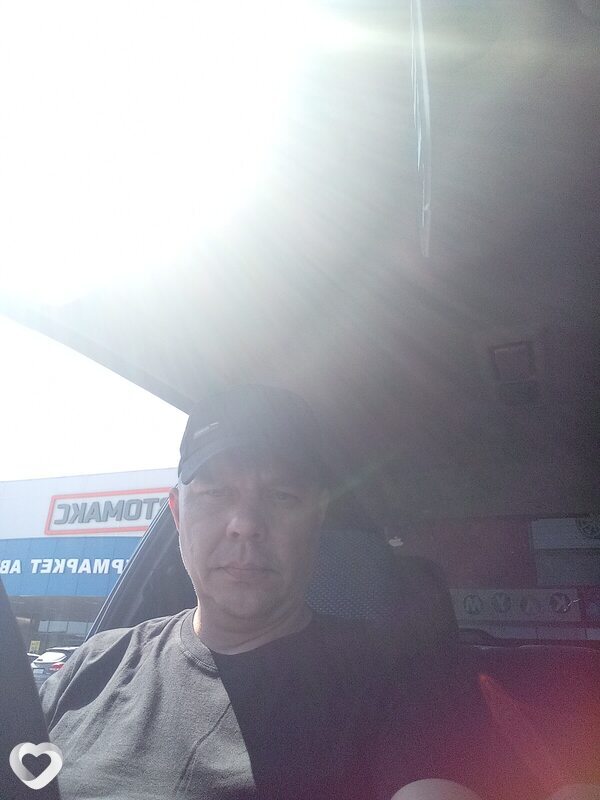 Роман, 41, Иванове — анкета №2866516