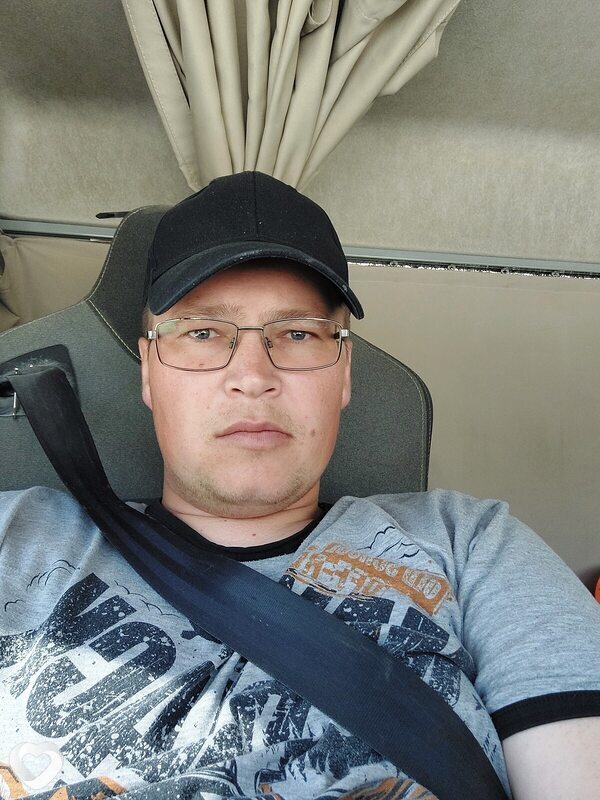 Дмитрий, Хомутово