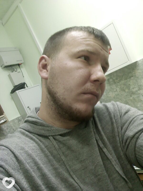Михаил, Суздаль