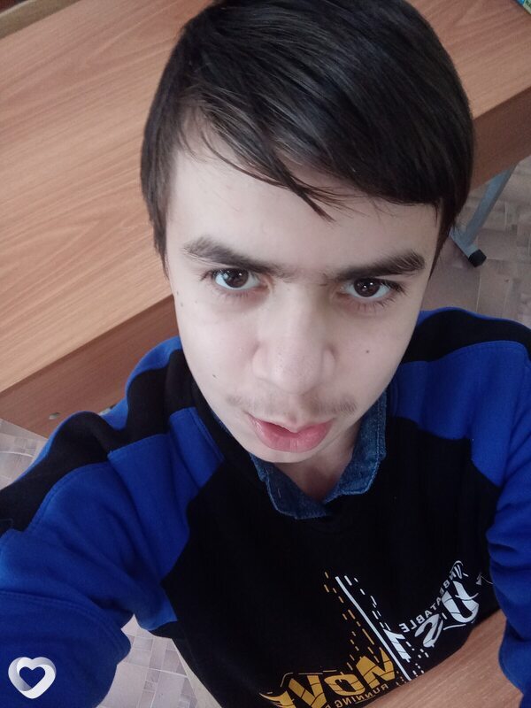 Александр, Кулунда