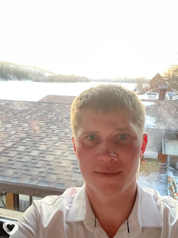 Мэрл, 32, Мысках — анкета №2866661