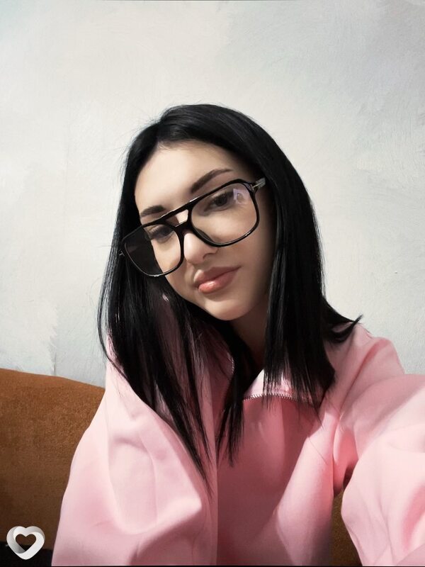 Дианочка, 19, Свободном — анкета №2866677