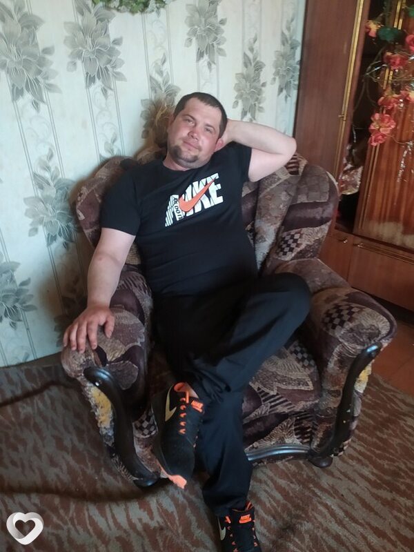 Виталий, 33, Иванове — анкета №2866754