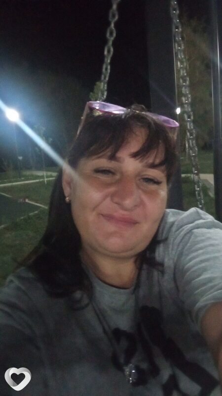 Гадюка, 36, Ростове-на-Дону — анкета №2867191