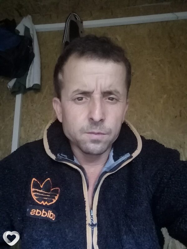 Бабачан, 25, Усть-Каменогорск — анкета №2866783