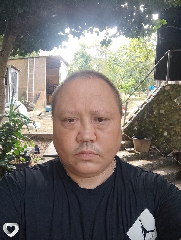 Павел, 41, Омске — анкета №2866856