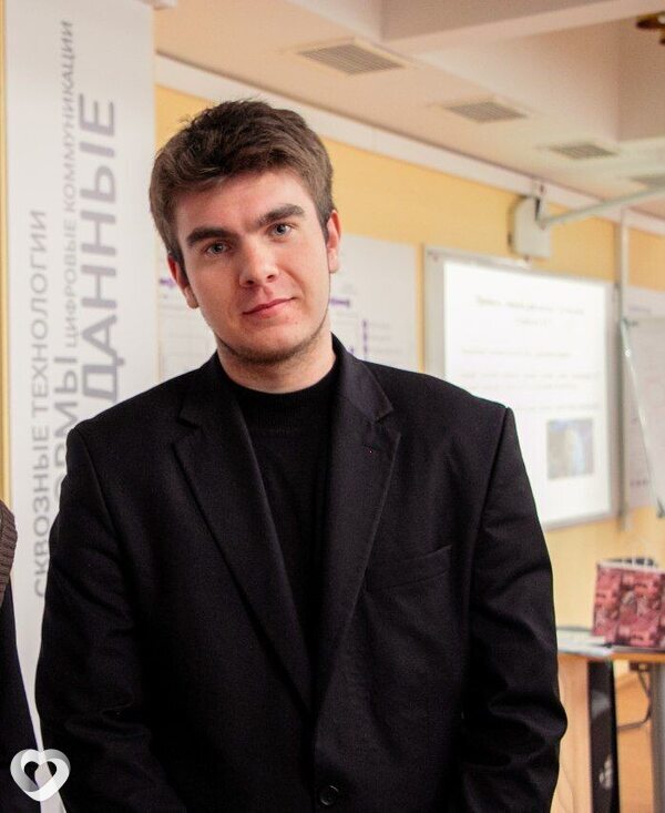 Максим, 19, Ставрополе — анкета №2866963