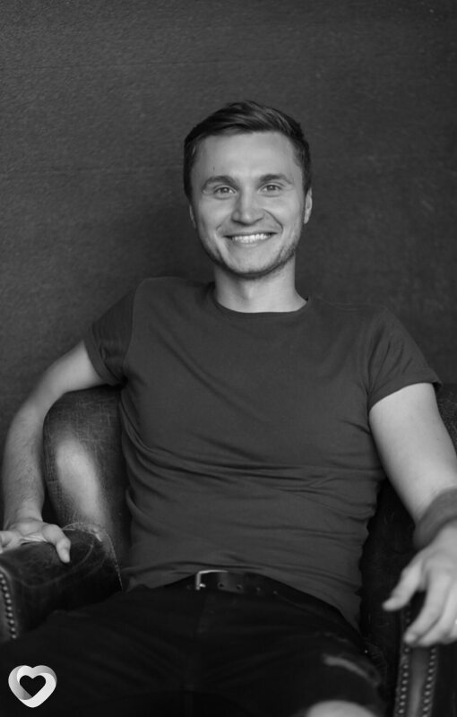 Евгений, 36, Краснознаменске — анкета №2866994