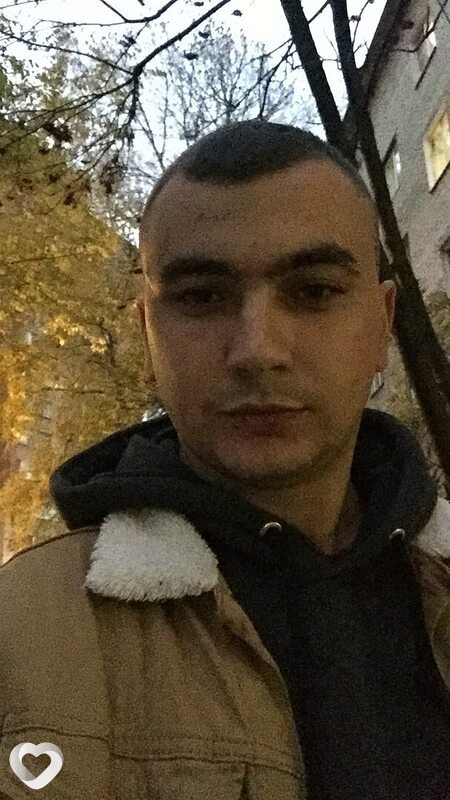 Толян, Единцы