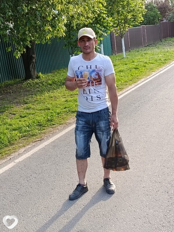 Яшка, Молоково