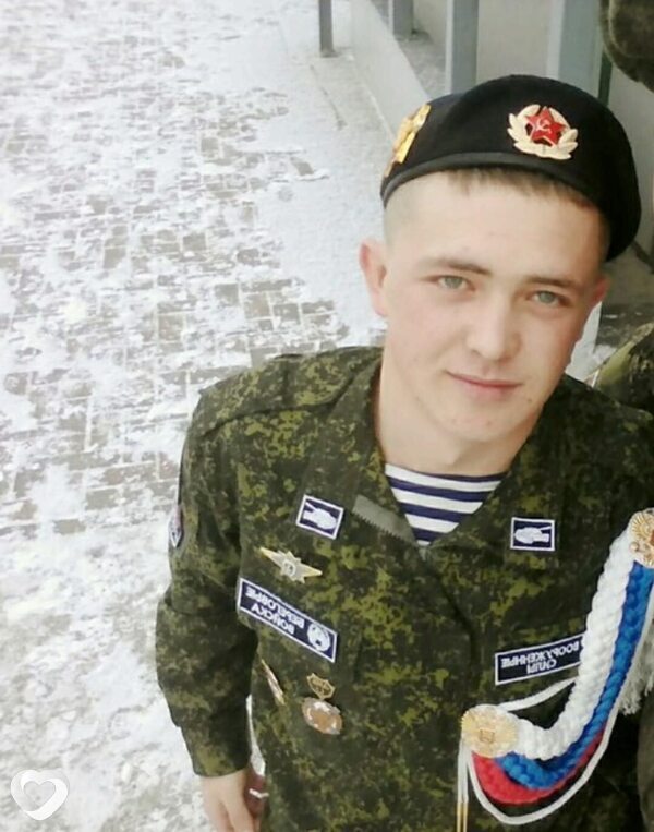 Exclusive, 29, Челябинске — анкета №2867064